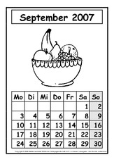 Ausmalkalender-September-2007.pdf
